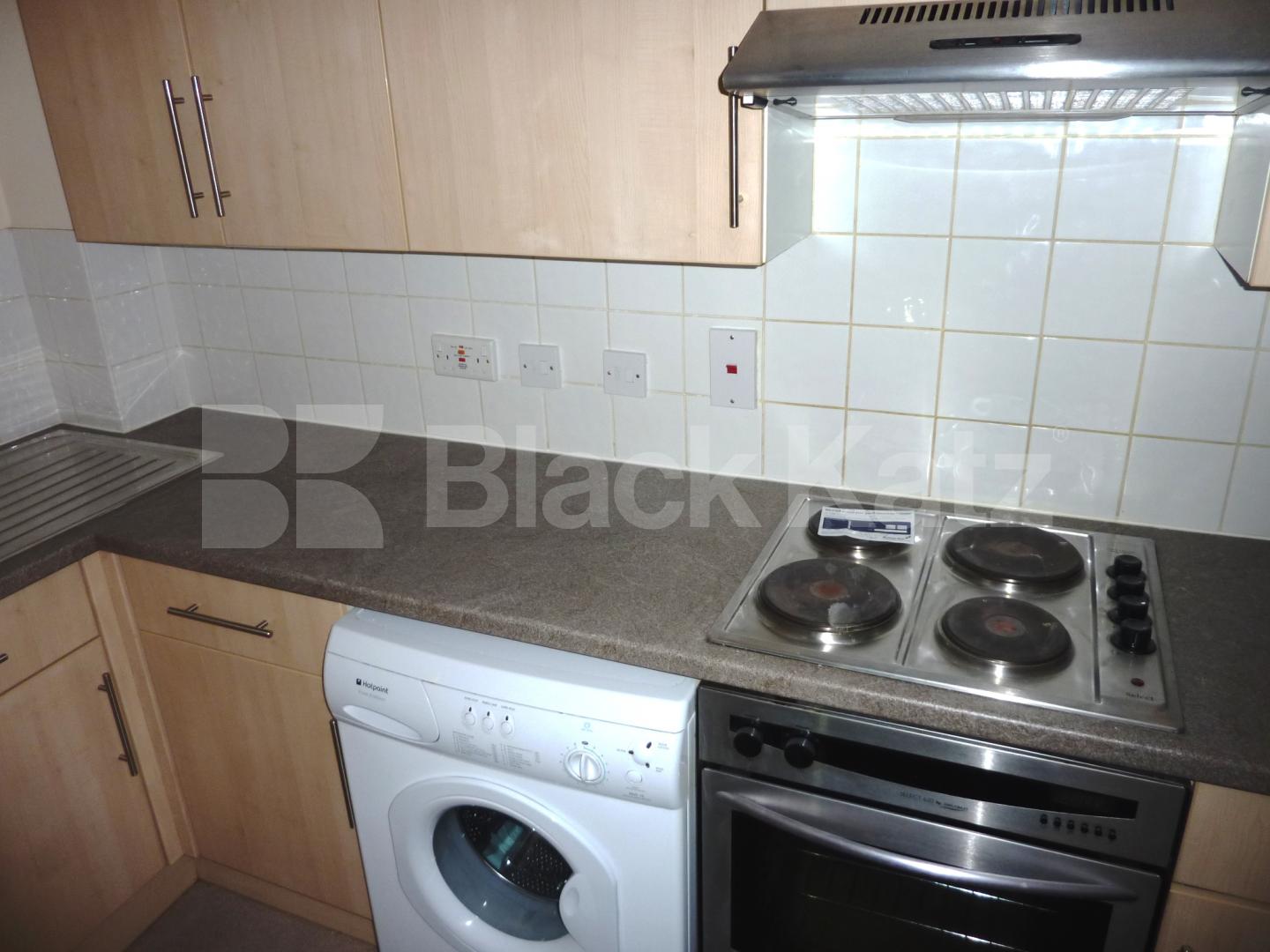 			NEW INSTRUCTION!, 1 Bedroom, 1 bath, 1 reception Flat			 Chalton Street, EUSTON / CAMDEN